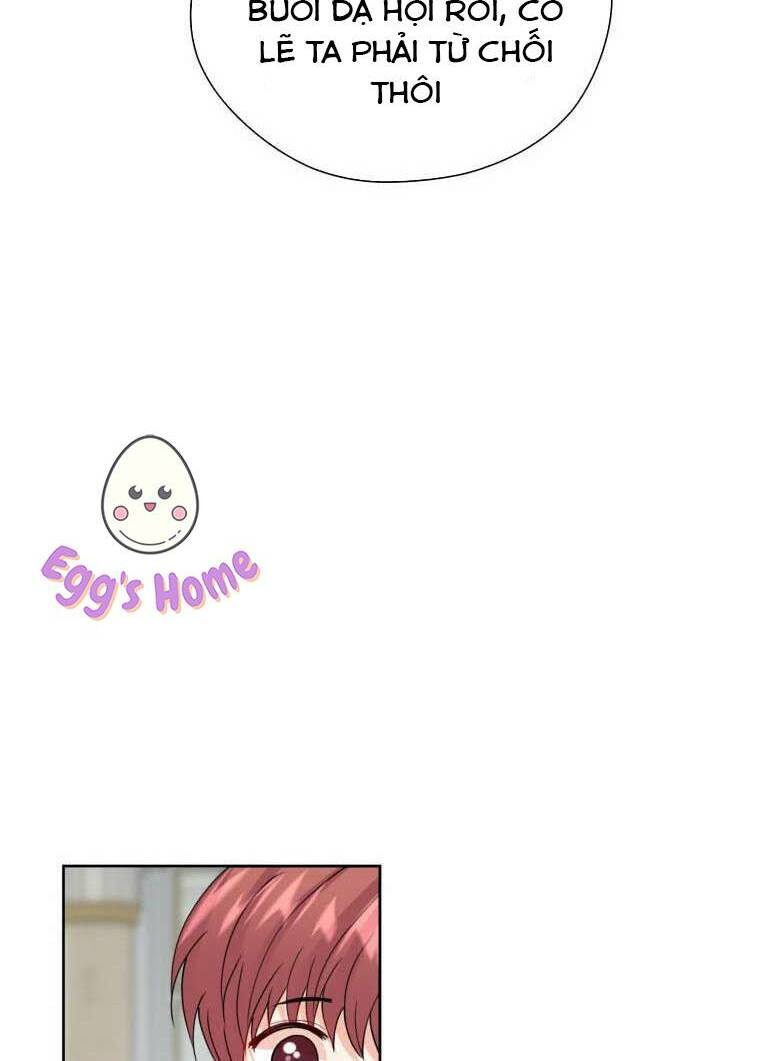 roelin bước đến tương lai chapter 20 46