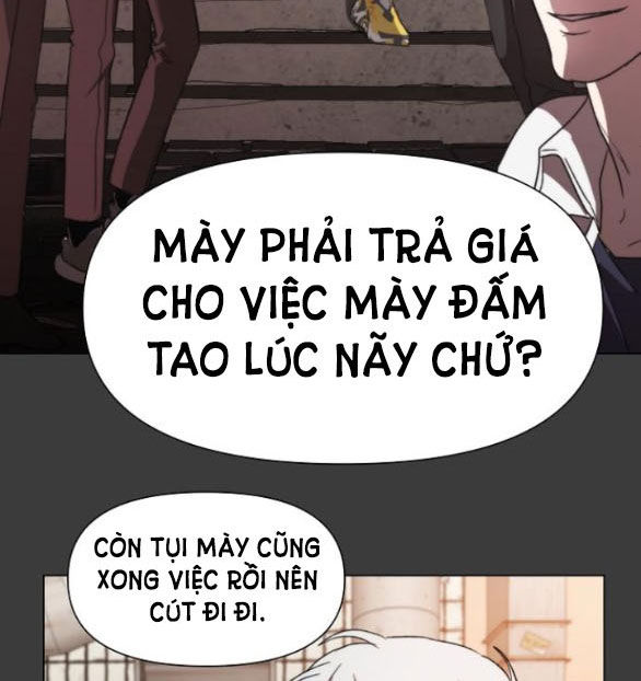 Tự Do Trong Mơ chapter 31.2 51
