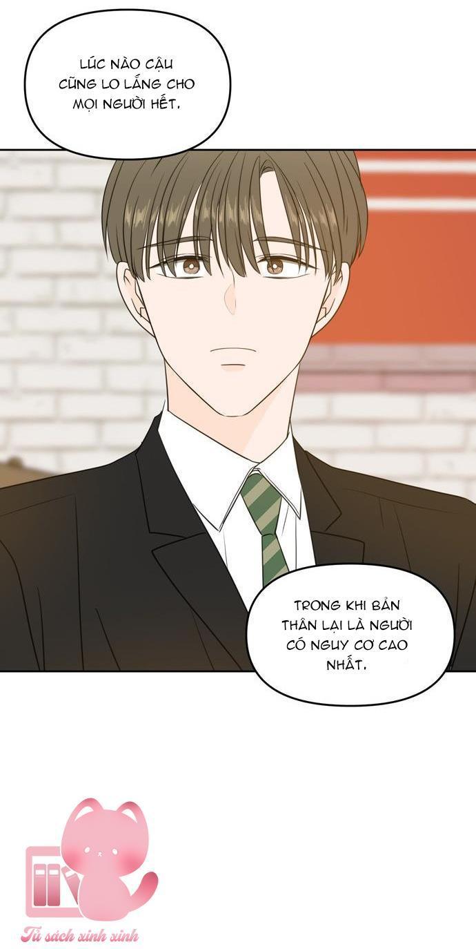 hẹn gặp nhau ở kiếp thứ 19 chapter 68 49