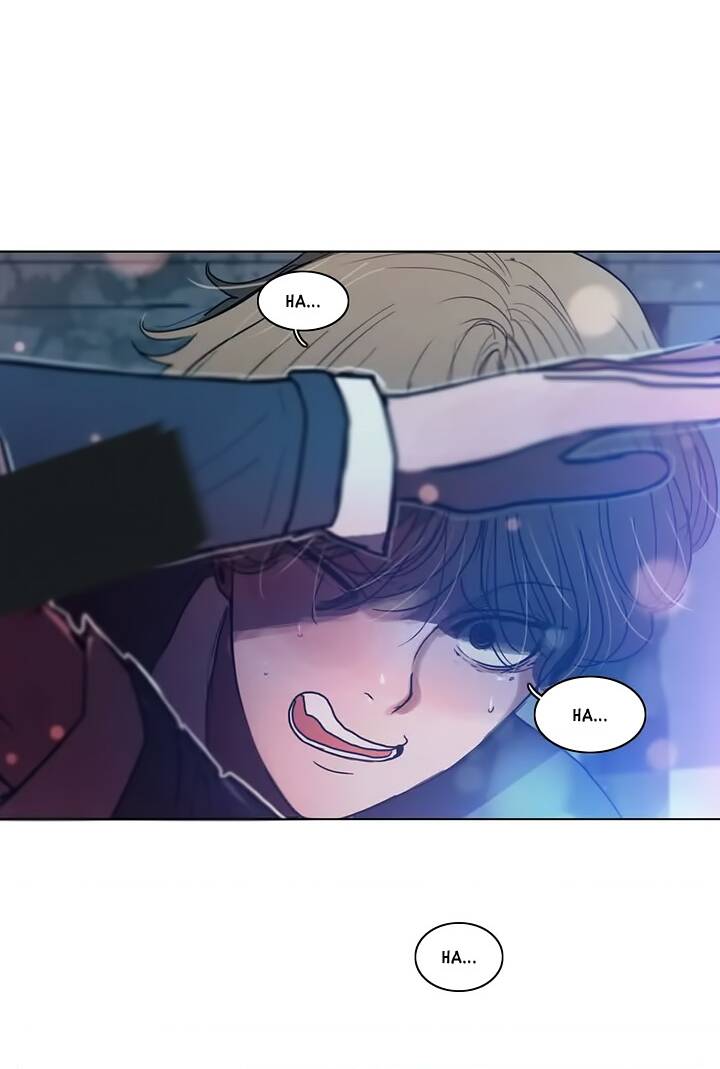 giải thoát chapter 45 13