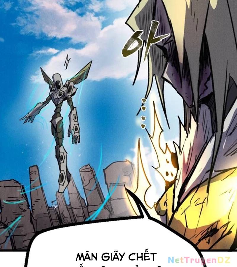 người côn trùng chapter 95 148