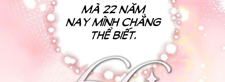 công chúa của loài chim chapter 51.1 245