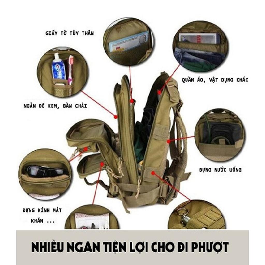 BALO FREE FIRE - BLFF BALO PHƯỢT