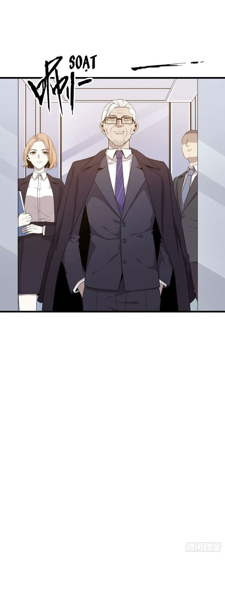 thát không mê thất chapter 46 13