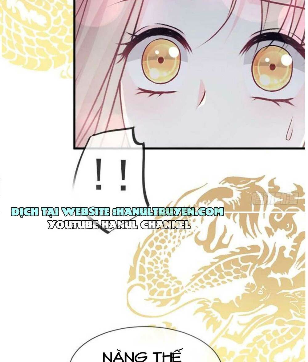 thiên hạ đệ nhất sủng phi chapter 31 22