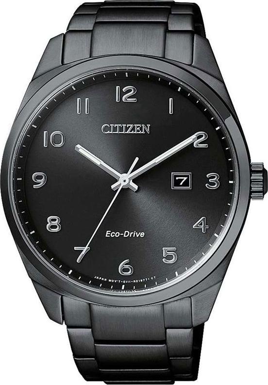 Đồng hồ nam Citizen BM7325
