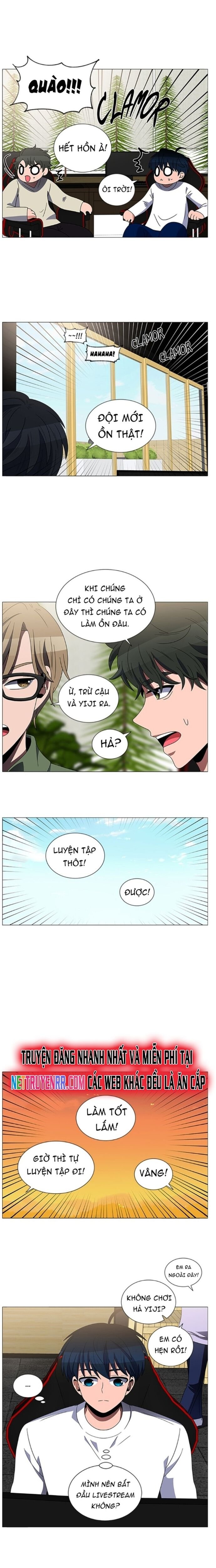 no scope chapter 150 2