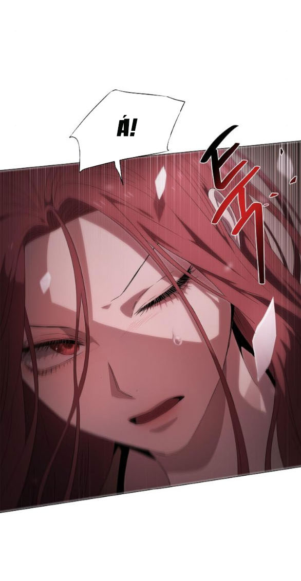 không thể thoát ra khỏi bộ phim kịch tính chapter 15.2 24