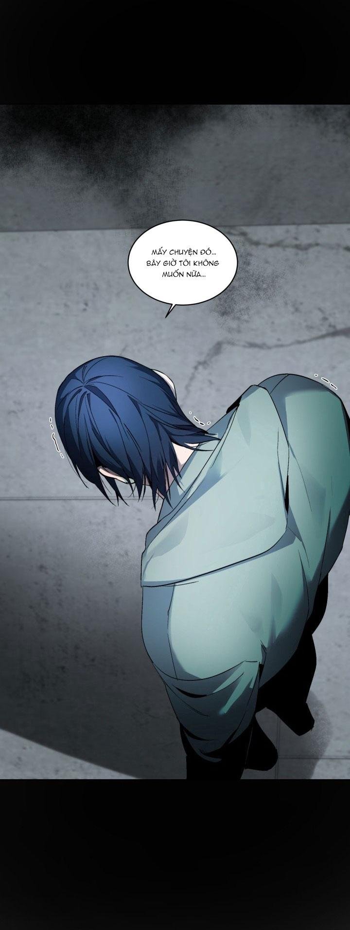 thú cưng damdang chapter 7.2 14