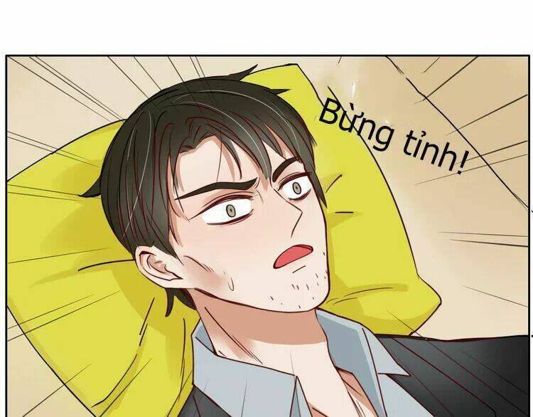 ta chỉ muốn giết ngươi chapter 16 10