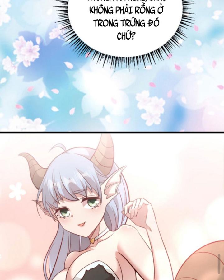 người chơi và nhân vật chính đều muốn làm hại ta chapter 100 43