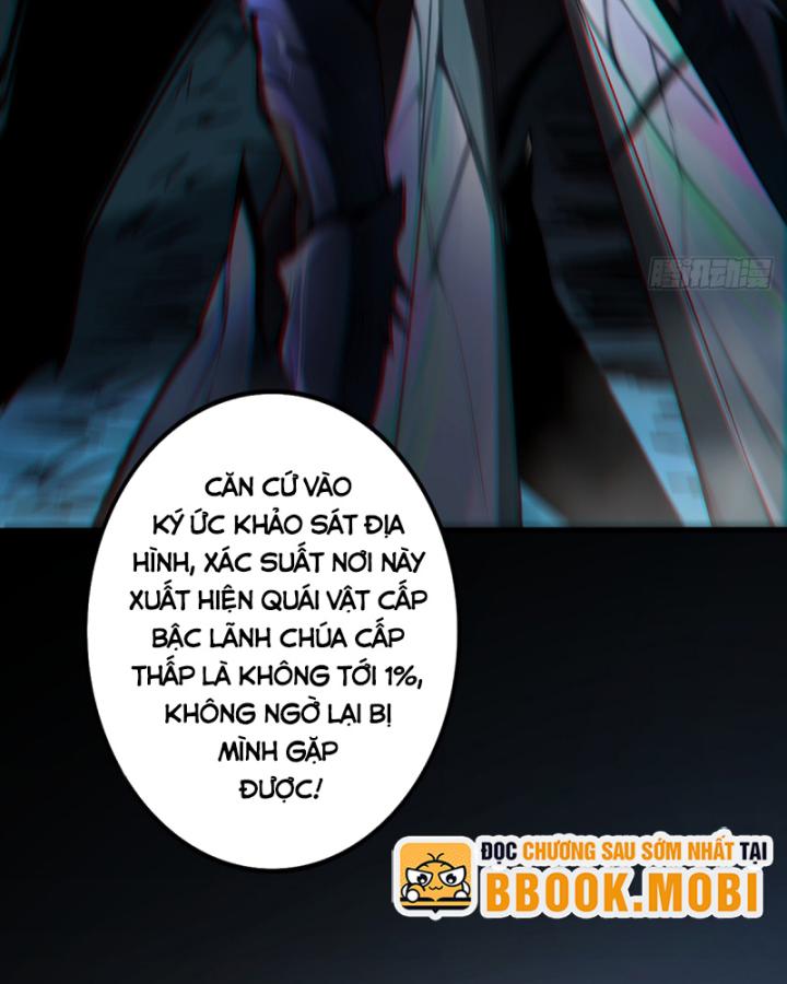 ta, chúa tể rừng xanh chapter 3 5