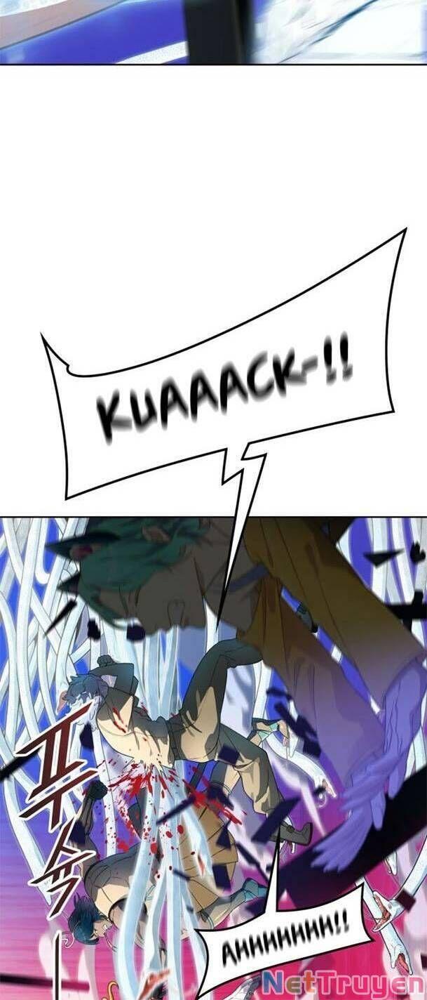 tòa tháp bí ẩn 2 chapter 558 61