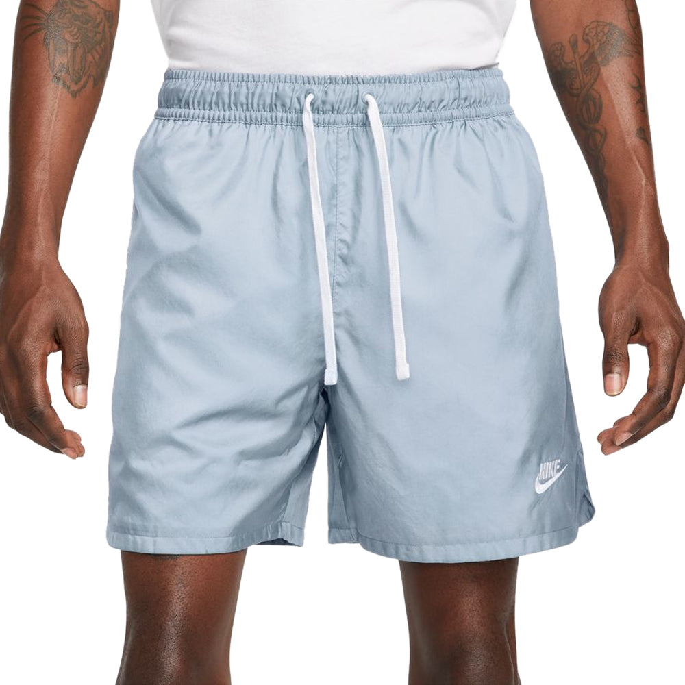 Quần ngắn thời trang Nam NIKE AS MNK CLUB WVN LND FLOW SHORT DM6830