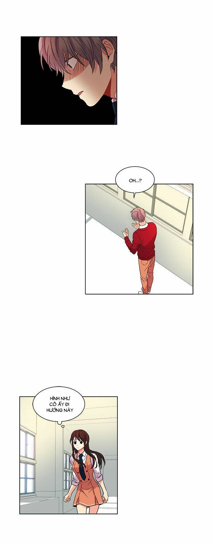 oh! lord jesus chapter 19 36