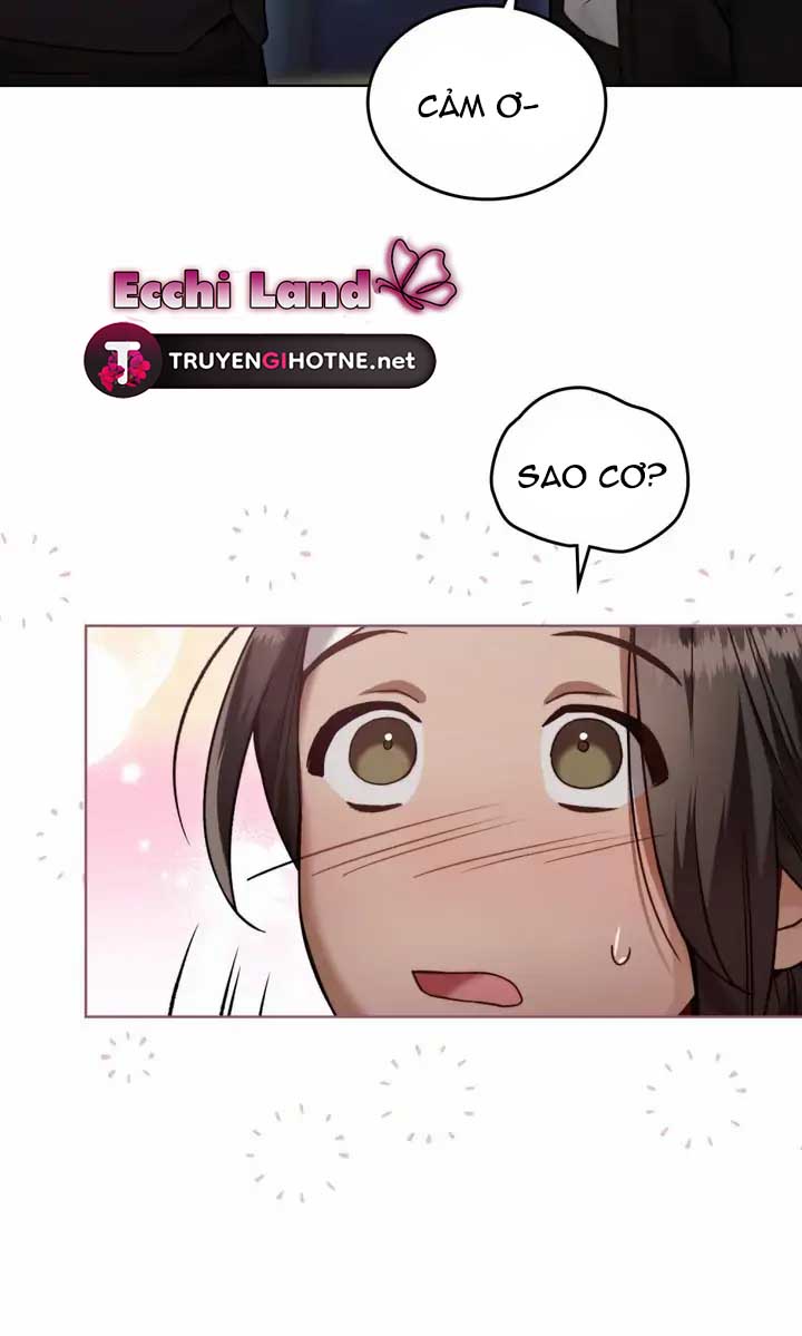 nữ giả kim chapter 13.1 20