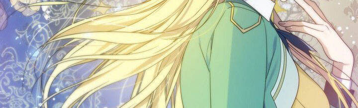 từ lúc bắt đầu tôi vẫn luôn ở bên em chapter 45.5 24