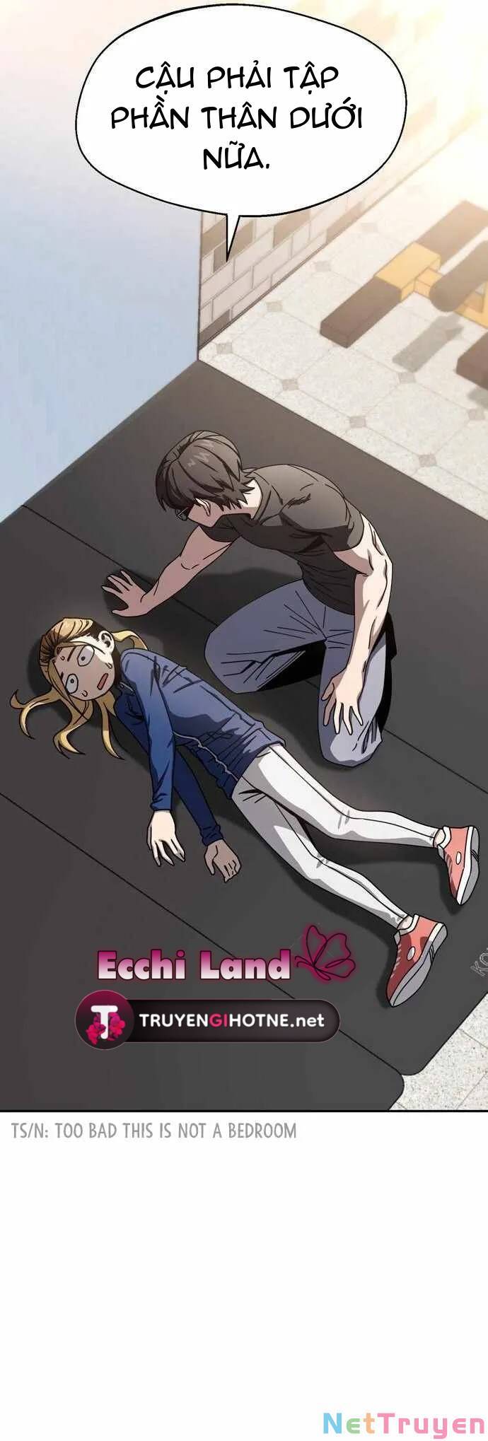 Lớ Ngớ Vớ Phải Tình Yêu chapter 50.2 30