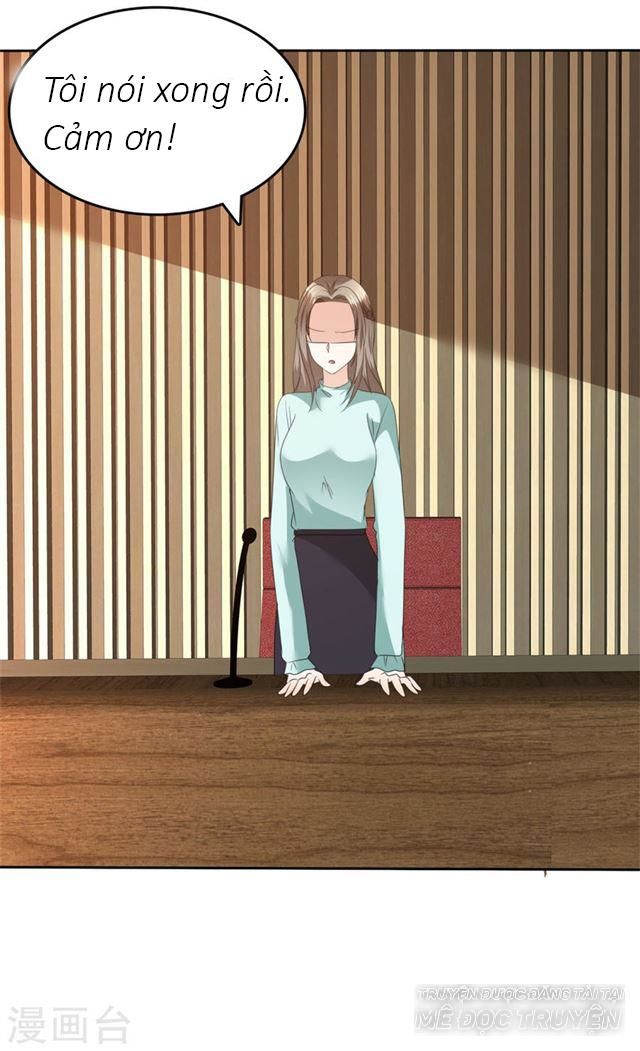 con đường phản công của sủng thê chapter 48 46