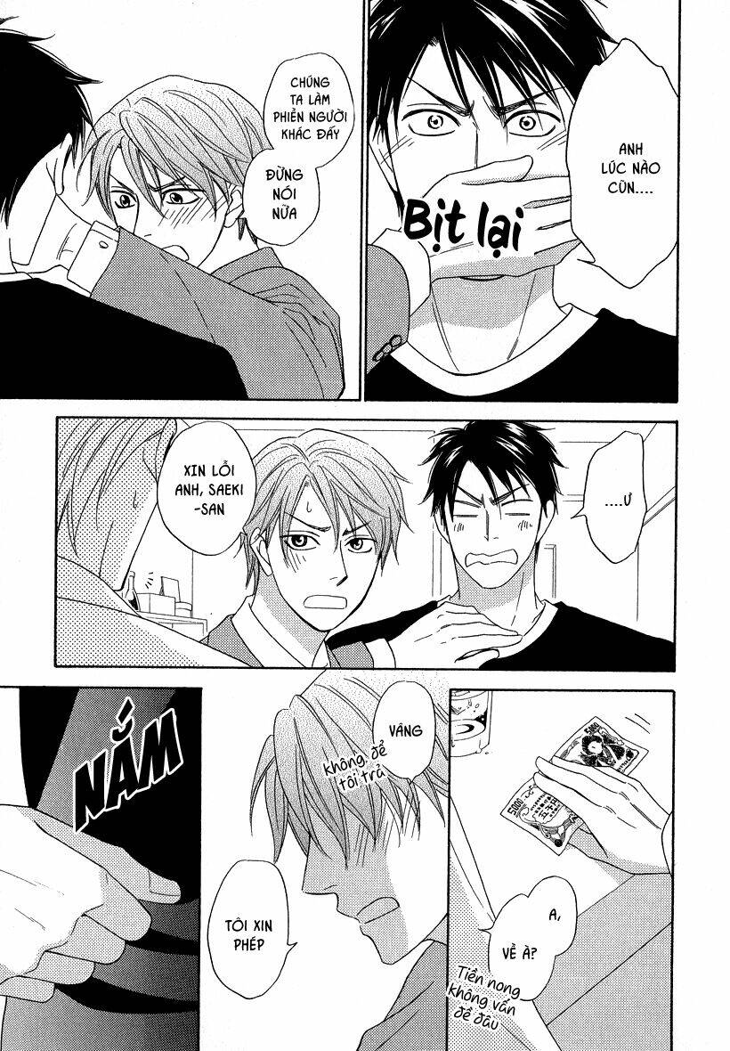 ikasama memory chapter 5 37