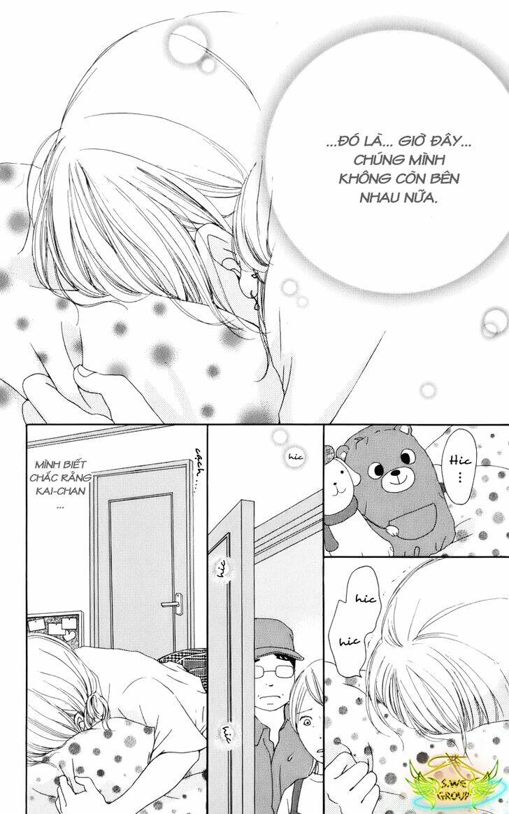 haruyuki bus chapter 5 9