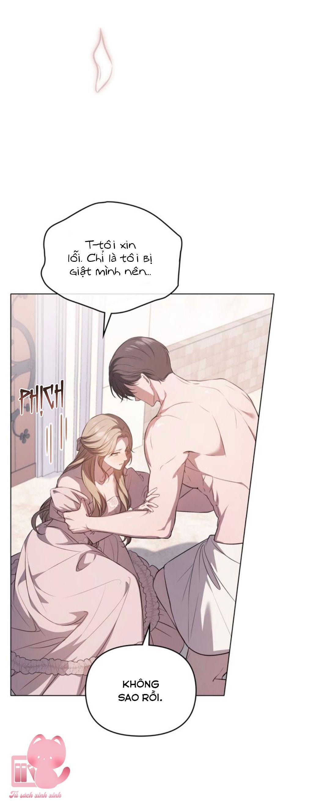 vầng trăng máu chapter 5 19