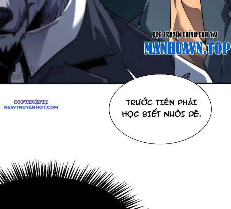 vô hạn thôi diễn chapter 27 17