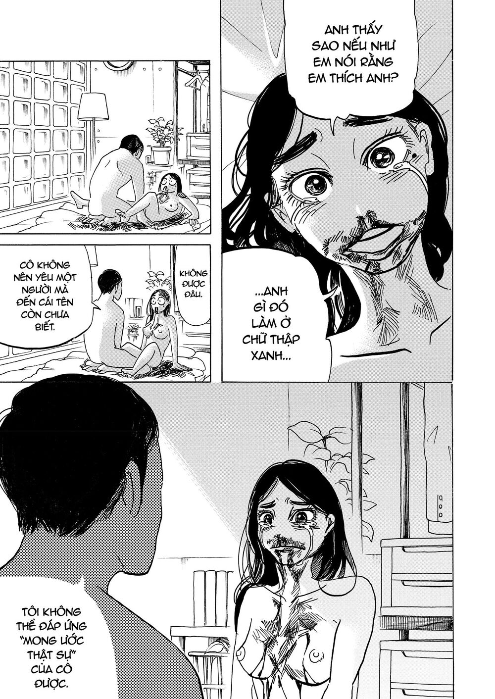 botabota chapter 4 17