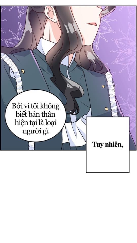 ebony, quạ đen chapter 8 44