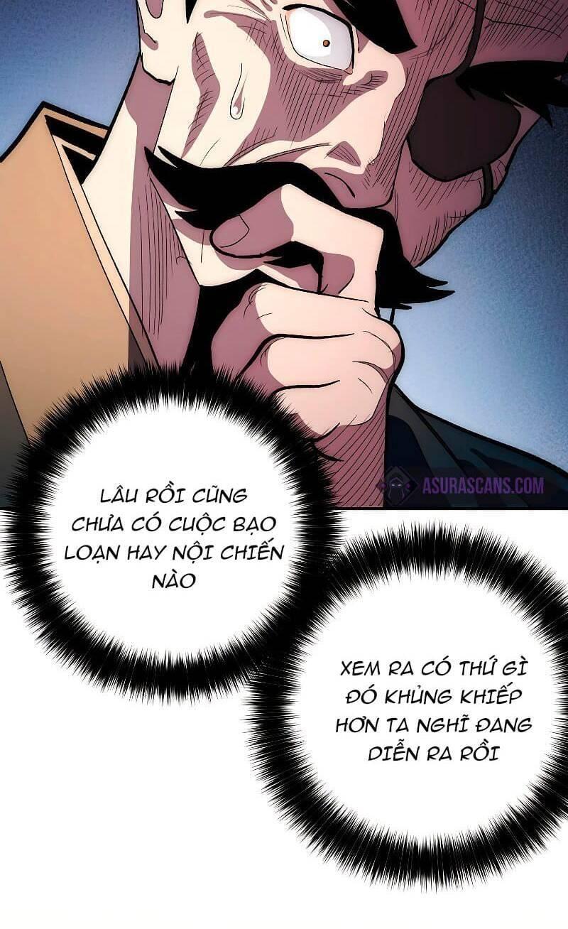 huyền thoại diệt thế độc long chapter 76 59