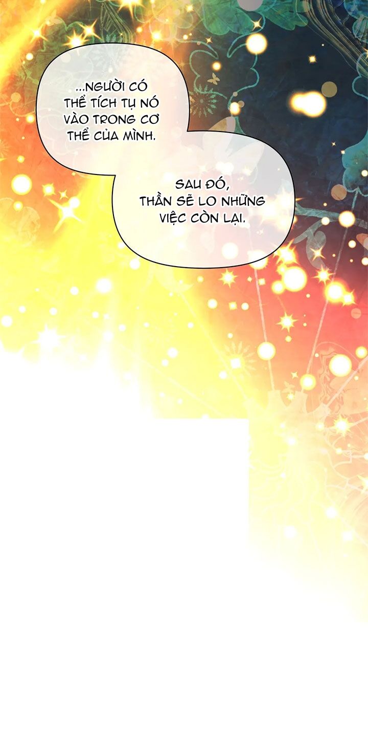 công chúa thời gian có hạn chapter 44 53