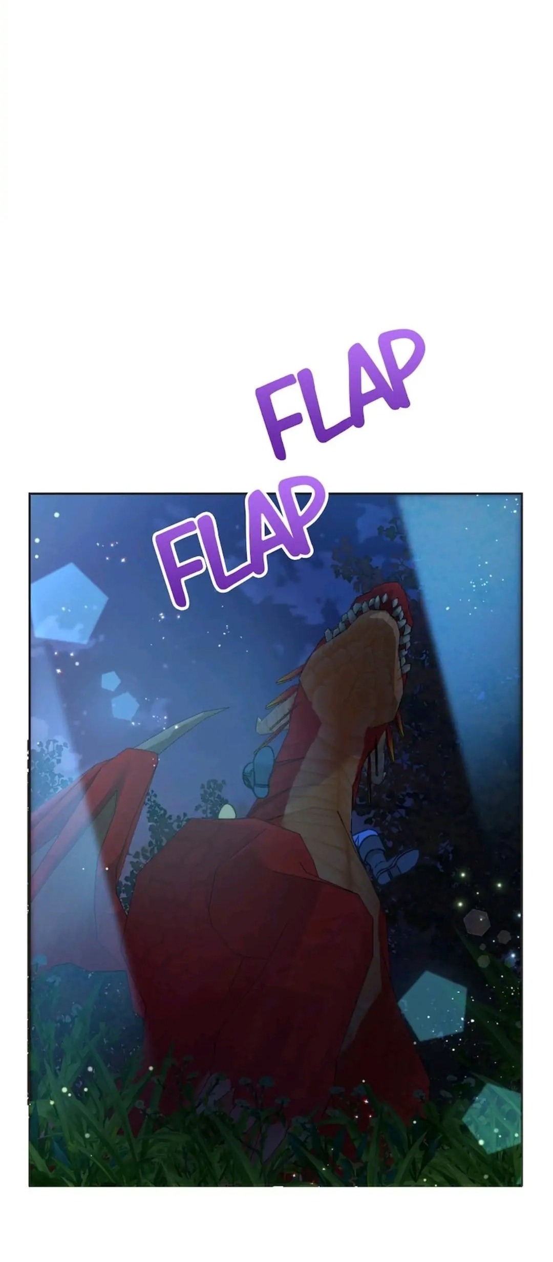 tôi sẽ cứu nam phản diện bị nữ chính ruồng bỏ chapter 91 25