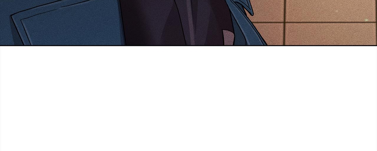 người yêu của anh chapter 16 208