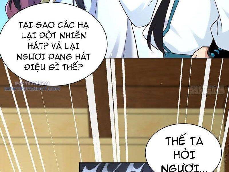 ta thực sự không muốn làm thần tiên chapter 72 20