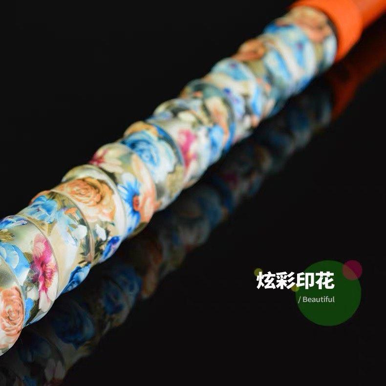 Cuốn Cán Cần Câu, Cuốn Cán
