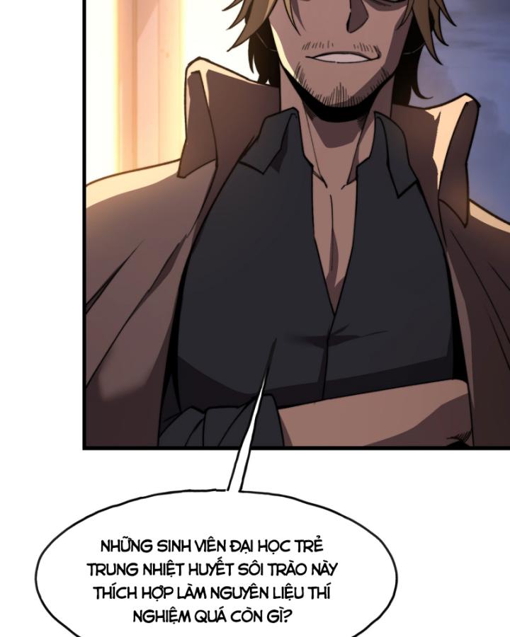 sau khi ta chết hoá thân thành thiên ma võ đạo chapter 3 154