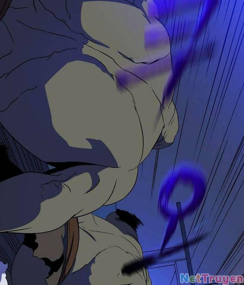 tiêu diệt đấng cứu thế chapter 121 26