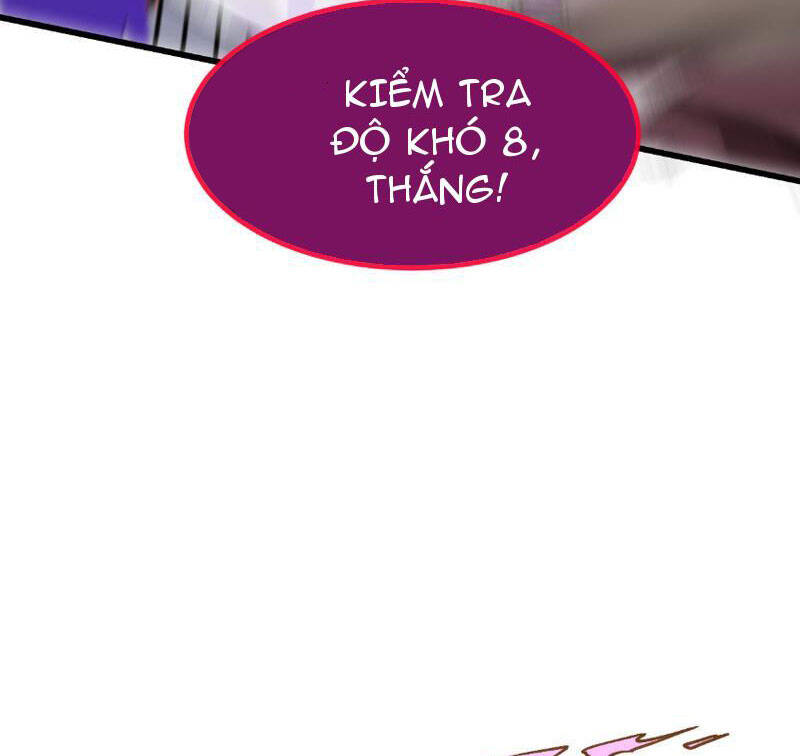 trảm linh thiếu nữ: ta khế ước tất cả đều là thượng cổ thần binh chapter 4 61