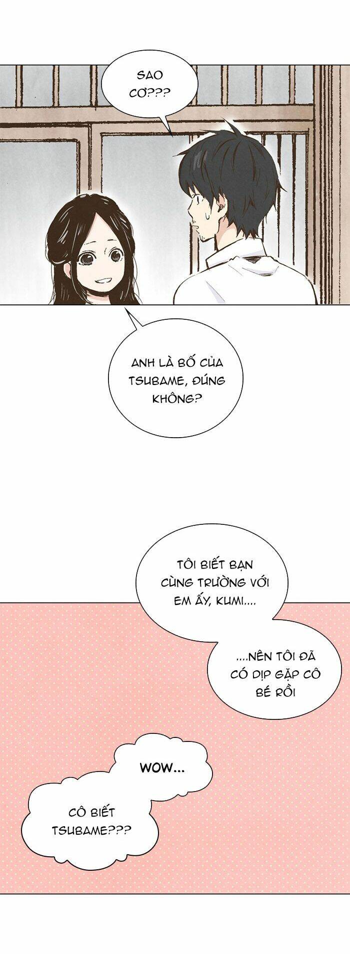 marry me! chapter 52 8