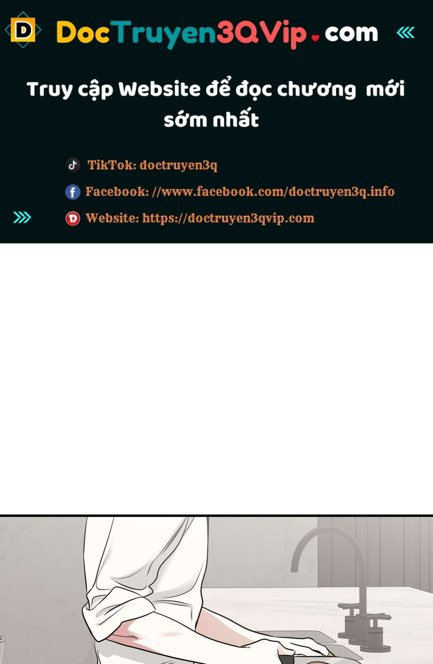 đêm bên bờ biển chapter 87.1 1