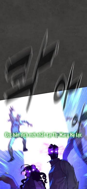bạch huyết - white blood chapter 54 103