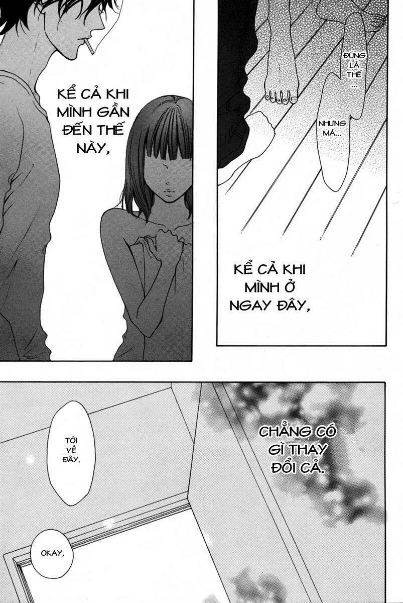 lip smoke chapter 4 27