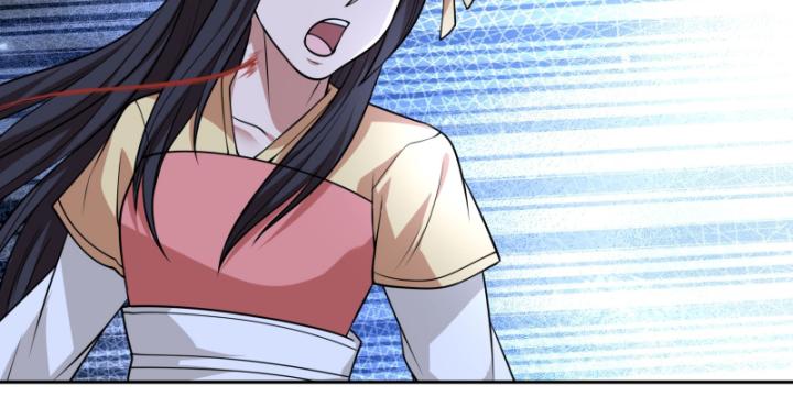 thiên uyên trở về: ta chính là thiên diệt chapter 3 60