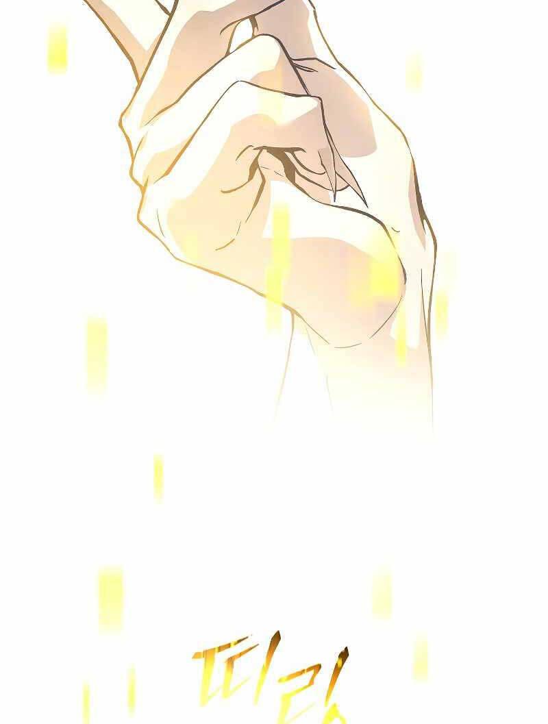 người chơi mạnh nhất hồi quy lần thứ 100 chapter 1.5 81