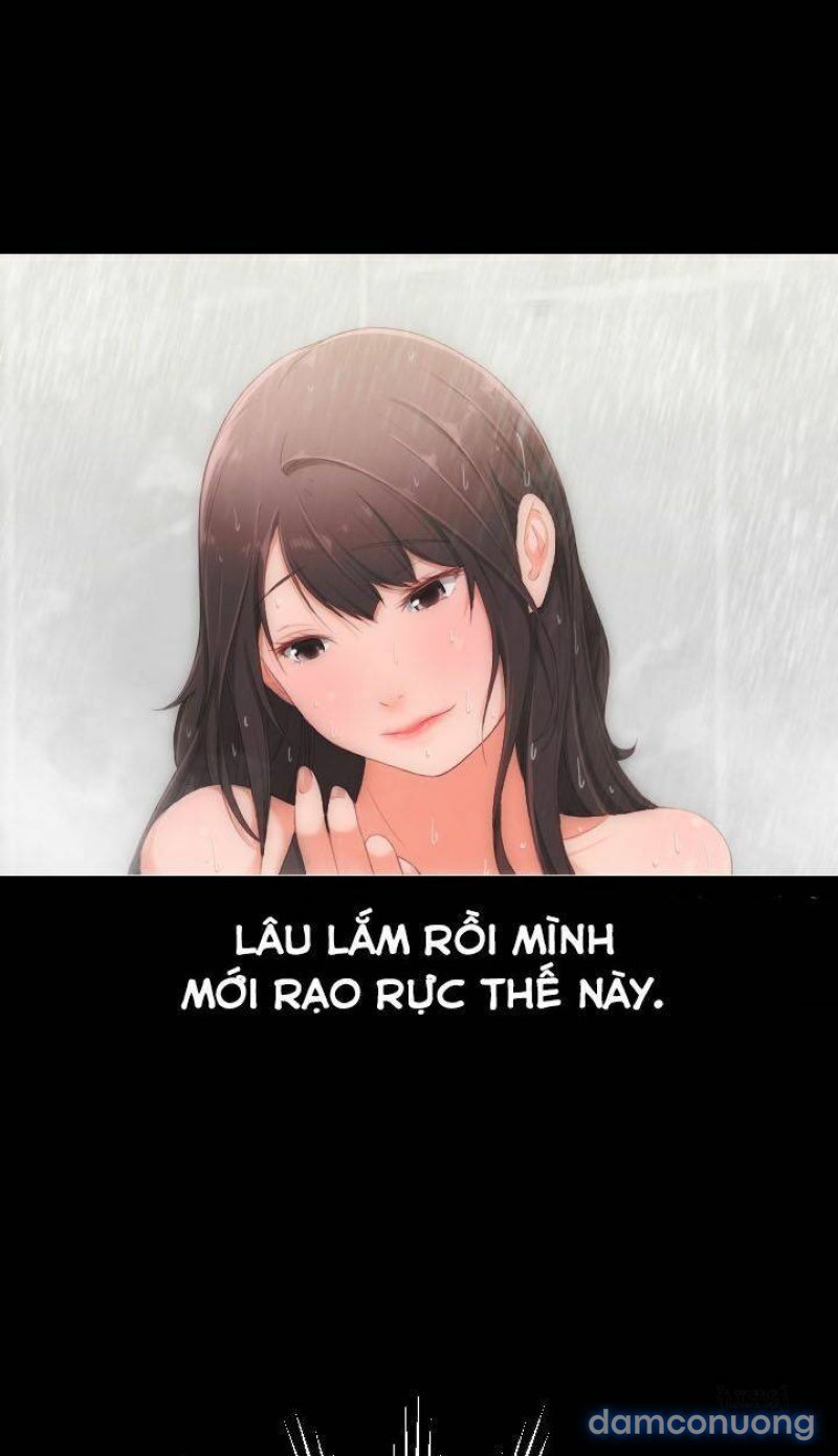 trải nghiệm người lớn chapter 4 8