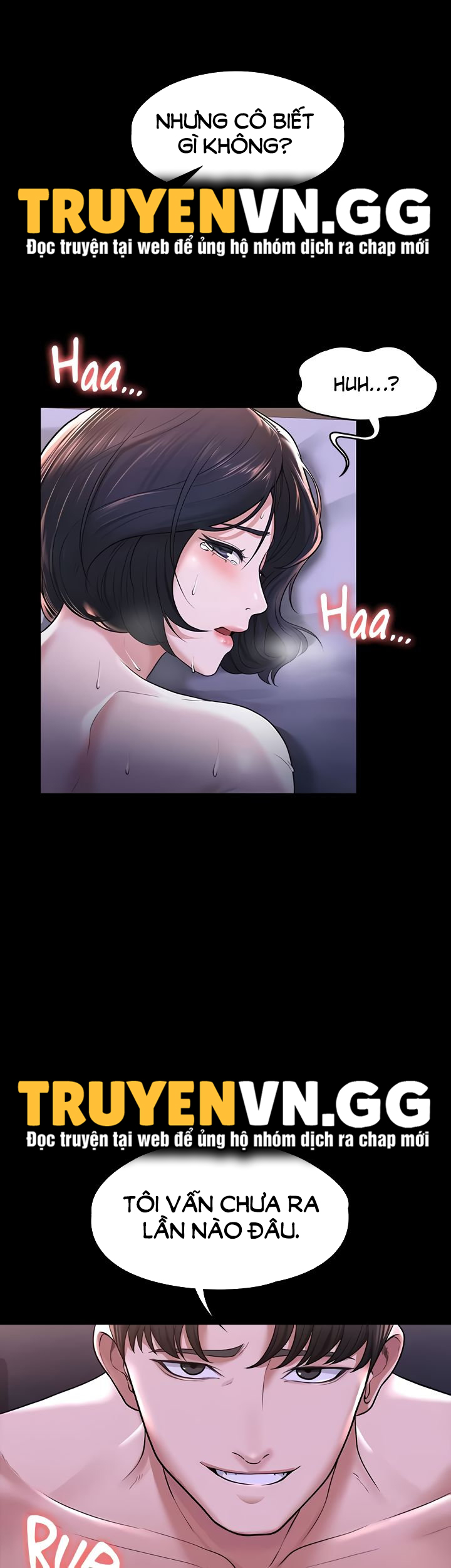 ứng dụng cầu được ước thấy chapter 29 18