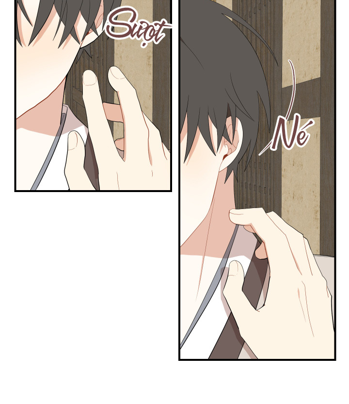 đường hoa liên kiều rơi chapter 23 21