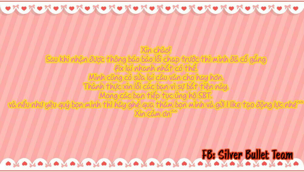 sensei no koto ga suki nan desu chapter 2 34