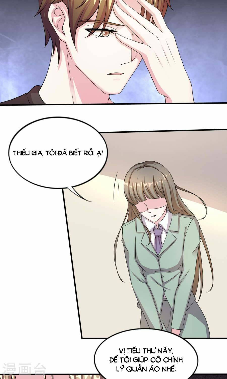 trùng sinh chi ảnh hậu dưỡng thành kế hoạch chapter 12 7