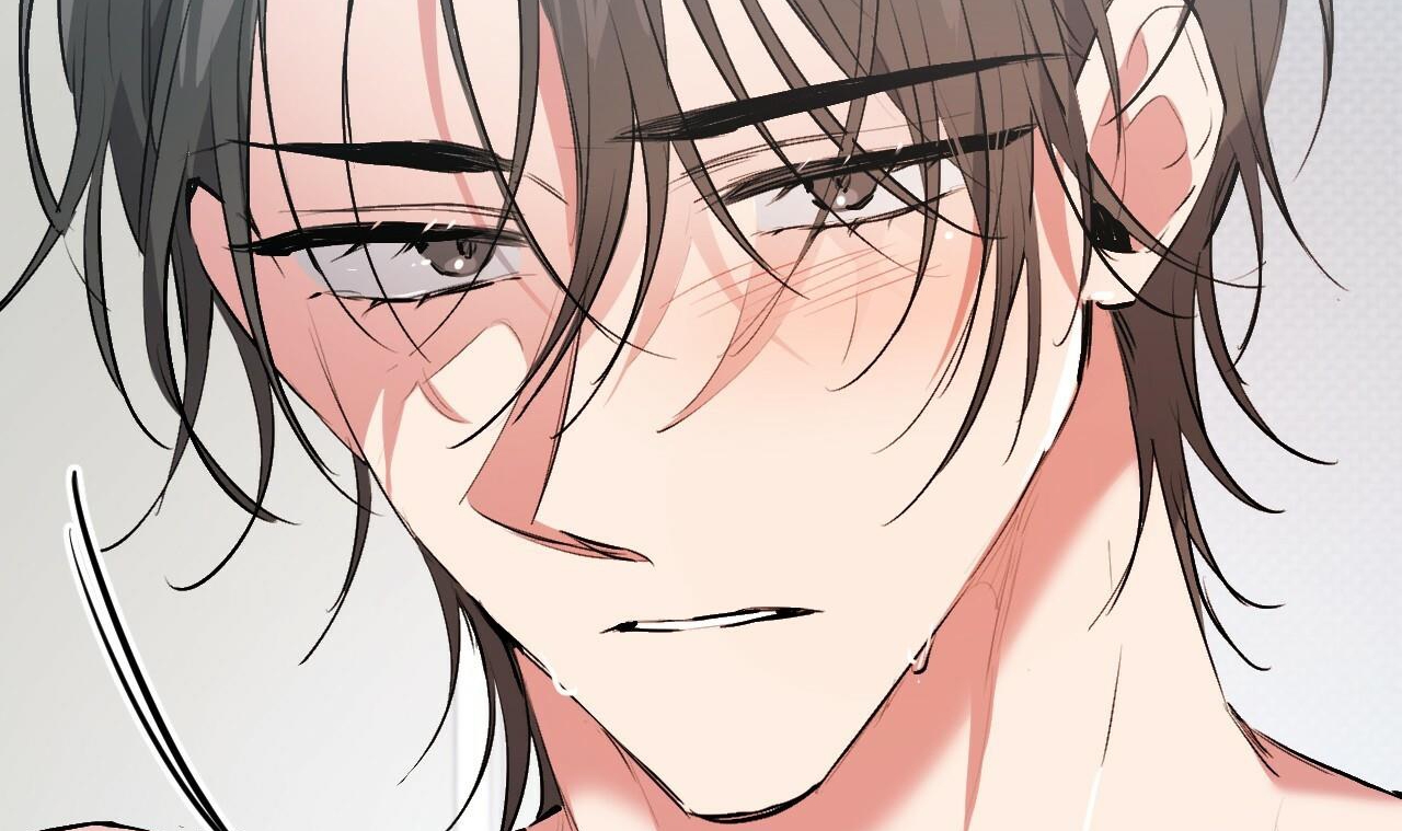 đàn thỏ của habibi chapter 43 30